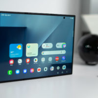 Samsung’s Galaxy Z TriFold restock sold out in minutes