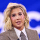 Savannah Chrisley Gets Checked On 'The View' For Caping For Donald Trump
