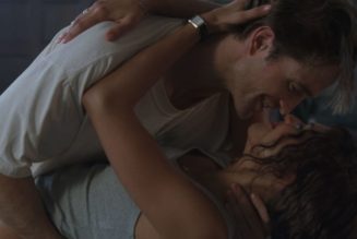 Save the Date: A24 Releases Official Trailer for ‘The Drama’ Zendaya and Robert Pattinson
