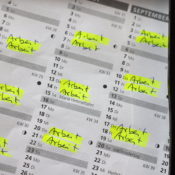 Schorndorf: Lifestyle? Wie man in den Firmen Riani und Frech über Teilzeit denkt - Nachrichten aus Schorndorf - Zeitungsverlag Waiblingen