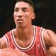 Scottie Pippen Is Auctioning Off A Massive Trove Of Career Memorabilia At Sotheby’s