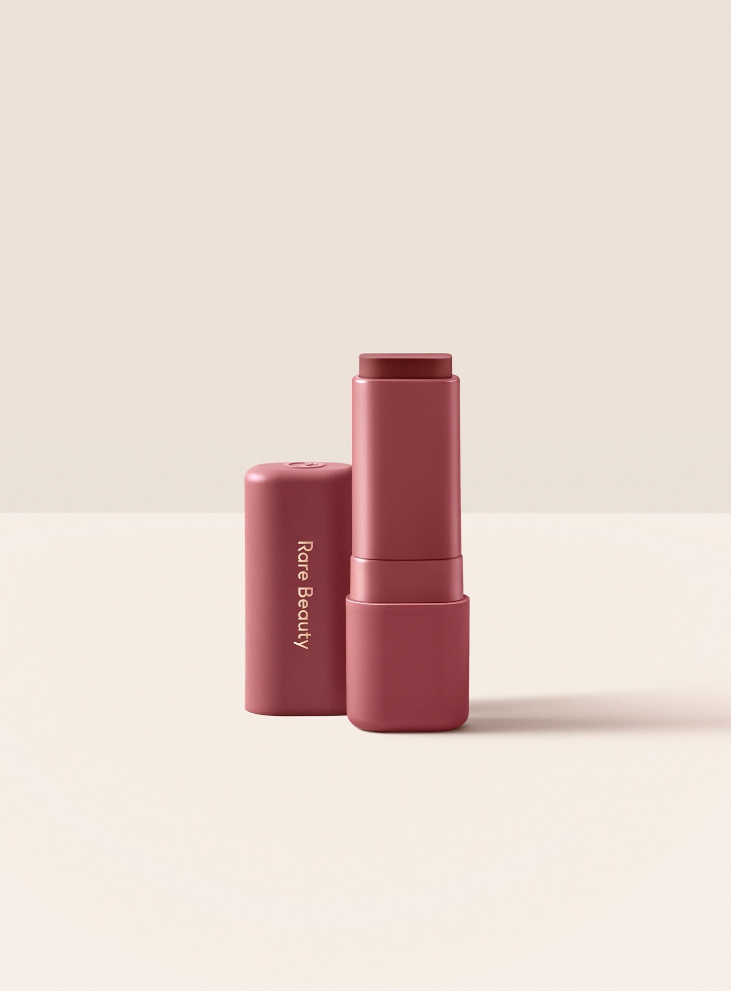 Rare Beauty, Find Comfort Lip Butter