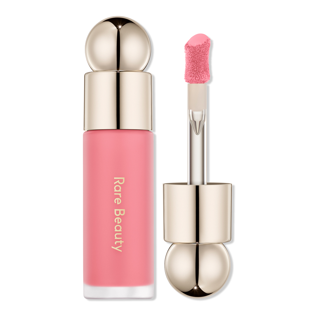 Soft Pinch Liquid Blush Rare Beauty, Ulta