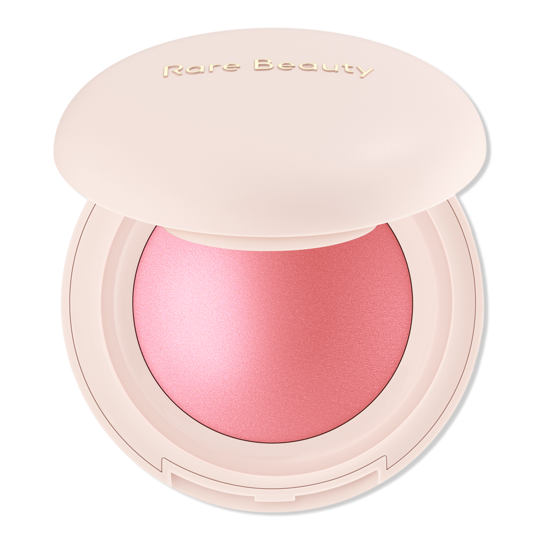 Rare Beauty Soft Pinch Luminous Powder Blush
