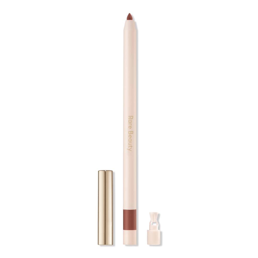 Rare Beauty, Kind Words Matte Lip Liner - Humble