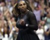 Serena Williams Addresses Potential Return to Tennis