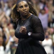 Serena Williams Addresses Potential Return to Tennis