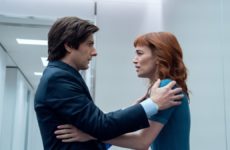 Severance to Run At Least Four Seasons, with Potential for Spinoffs: Report