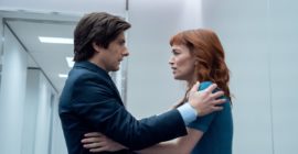 Severance to Run At Least Four Seasons, with Potential for Spinoffs: Report