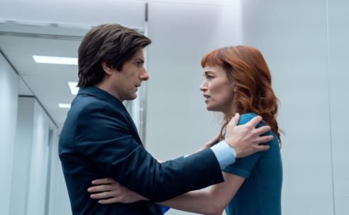 Severance to Run At Least Four Seasons, with Potential for Spinoffs: Report