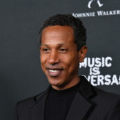 Shyne Celebrating 25th Anniversary of Debut LP With BK Concert