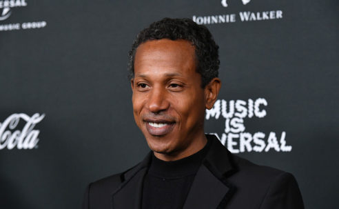 Shyne Celebrating 25th Anniversary of Debut LP With BK Concert