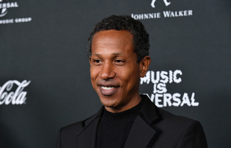 Shyne Celebrating 25th Anniversary of Debut LP With BK Concert