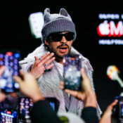 Songs That Bad Bunny Should Perform At The Super Bowl