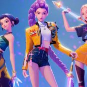 Sony Executives Dash Hopes for 'K-Pop: Demon Hunters 2' Before 2030