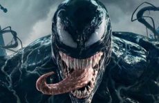 Sony Pictures is Developing an Animated 'Venom' Movie