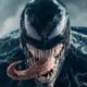 Sony Pictures is Developing an Animated 'Venom' Movie