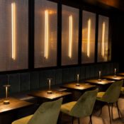 SOST To Host "The Art Of The Craft" Event In D.C.'s Shaw Neighborhood