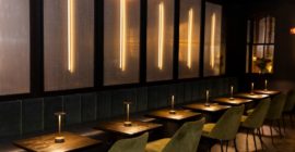 SOST To Host “The Art Of The Craft” Event In D.C.’s Shaw Neighborhood