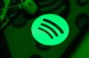 Spotify Wrapped Drives Record 751 Million Monthly Users
