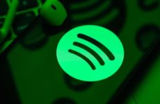 Spotify Wrapped Drives Record 751 Million Monthly Users