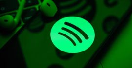 Spotify Wrapped Drives Record 751 Million Monthly Users