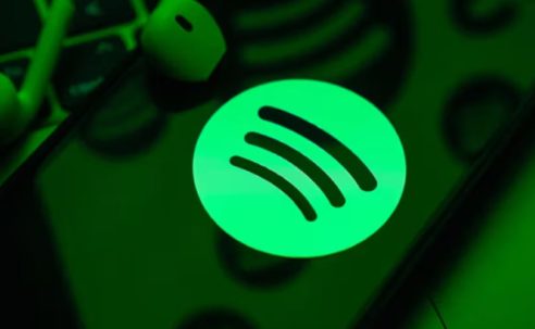 Spotify Wrapped Drives Record 751 Million Monthly Users