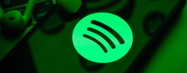 Spotify Wrapped Drives Record 751 Million Monthly Users