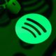 Spotify Wrapped Drives Record 751 Million Monthly Users