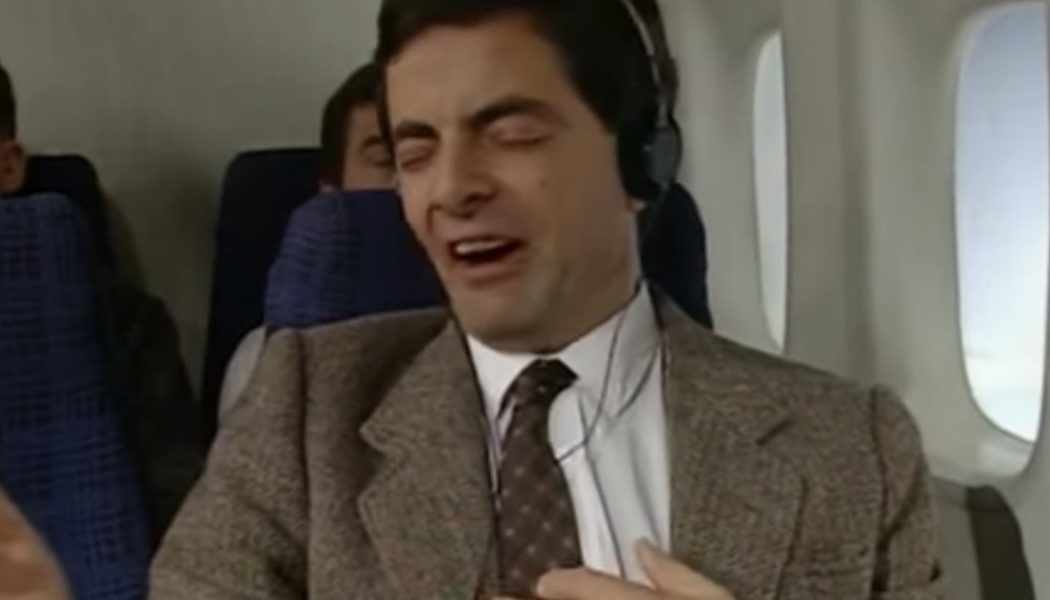 Staff Picks: Best Songs of the Week February 14th - February 20th