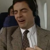 Staff Picks: Best Songs of the Week February 14th - February 20th