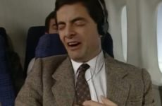 Staff Picks: Best Songs of the Week February 14th - February 20th