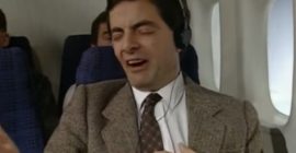 Staff Picks: Best Songs of the Week February 14th – February 20th