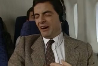 Staff Picks: Best Songs of the Week February 14th - February 20th