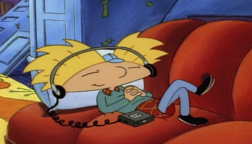 Staff Picks: Best Songs of the Week February 20th - February 27th