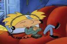 Staff Picks: Best Songs of the Week February 20th - February 27th