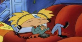 Staff Picks: Best Songs of the Week February 20th – February 27th