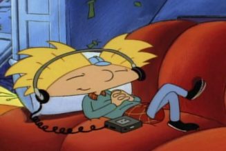 Staff Picks: Best Songs of the Week February 20th - February 27th