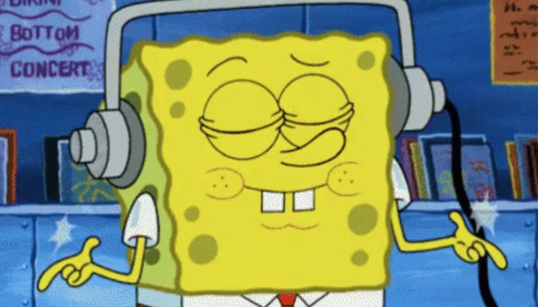 Staff Picks: Best Songs of the Week February 7th – February 13th