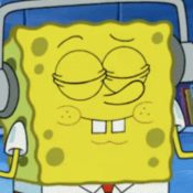 Staff Picks: Best Songs of the Week February 7th – February 13th