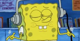 Staff Picks: Best Songs of the Week February 7th – February 13th