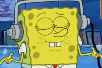 Staff Picks: Best Songs of the Week February 7th – February 13th