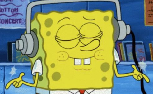 Staff Picks: Best Songs of the Week February 7th – February 13th