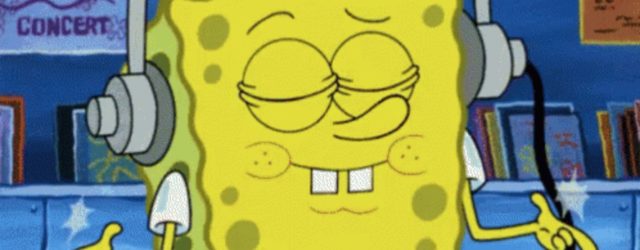 Staff Picks: Best Songs of the Week February 7th – February 13th