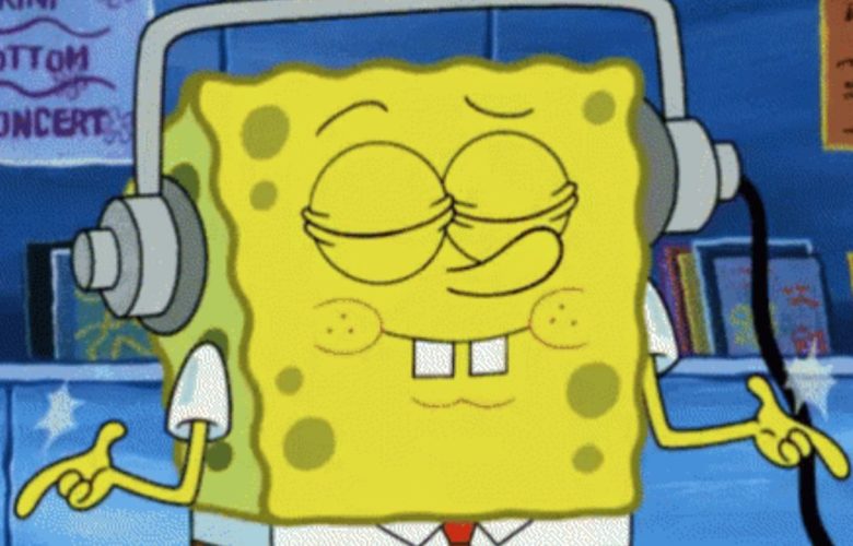 Staff Picks: Best Songs of the Week February 7th – February 13th