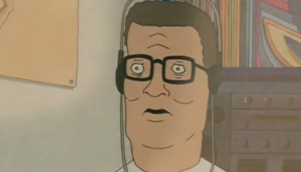 Staff Picks: Best Songs of the Week January 31st – February 6th