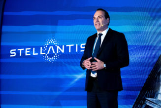 Stellantis is in a crisis of its own making