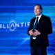 Stellantis is in a crisis of its own making