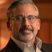 Steve Carell Returns to HBO and College Life in Official Trailer for Comedy Series 'Rooster'