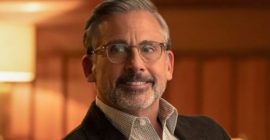 Steve Carell Returns to HBO and College Life in Official Trailer for Comedy Series ‘Rooster’